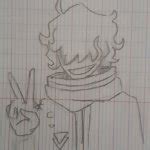 phantom meme generator imgflip