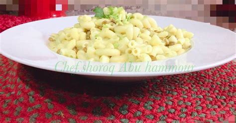 طريقة عمل مقرطّة العدس والبصل على اصولها بطريقة سهلة وسريعة من شروق أبو حمورchefshoroq Abu