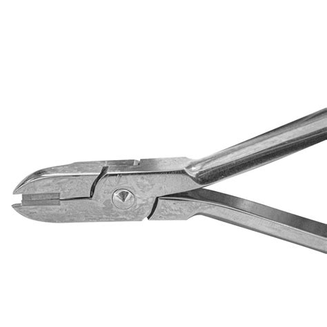 Crown Slitting Forceps Crown Removing Forceps Pearson Dental Supply Co