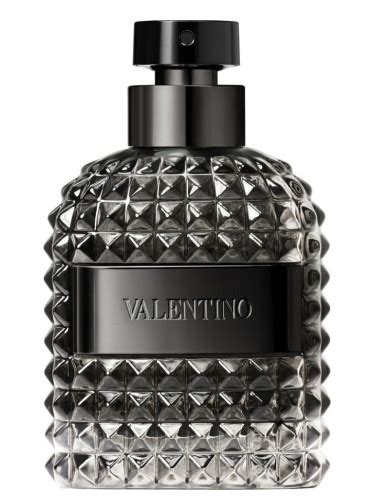 Born In Roma Intense Valentino Donna Hot Sale | aria-database.com