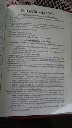 Las Mejores Ideas De Evangelismo Creativo Evangelismo Creativo