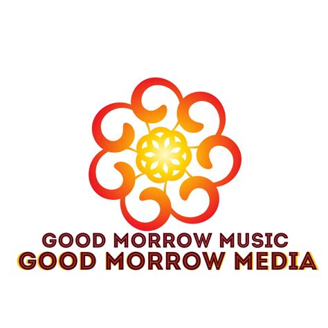 The Good Morrow 11