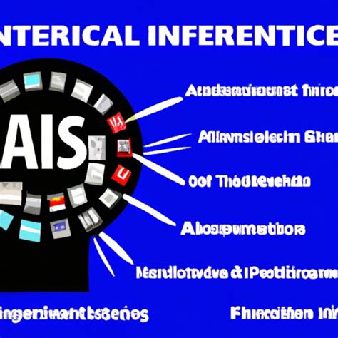 ais stand   education  comprehensive guide