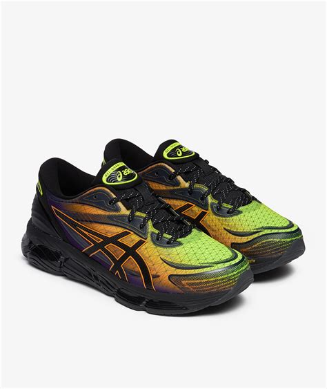 Gel Asics Quantum 360 - Asics Gel-Quantum 360 VIII in Multicolor | SVD