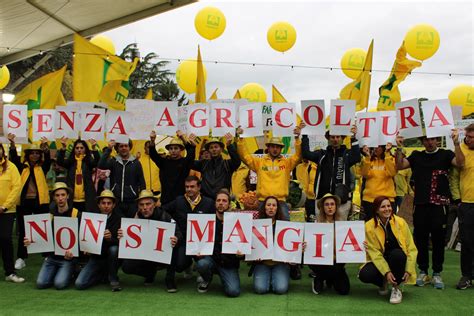 Giovani Corso Bf Per Imprenditori Agricoli Iscrizioni Aperte Fino Al