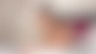 Stacked Milf Has Romantic Sex With 18yo Vidéos Porno Gratuites YouPorn