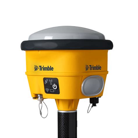 Trimble Inc Trimble R780 Geo