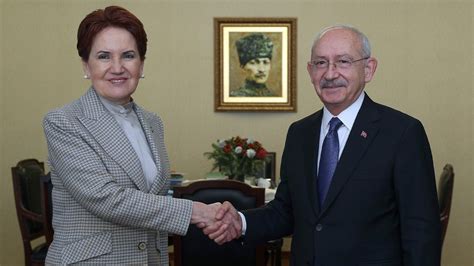 Meral Akşener hakkında İstemediğini açıklayacak iddiası SacitAslan