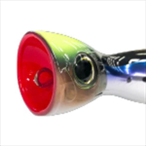 HARDCORE デュエル ハードコアバレットブル F 160mm 06 HPI ピンクイワシ du 539198 船竿 沖釣り 船釣り おり釣具 ヤフー店 通販 Yahoo