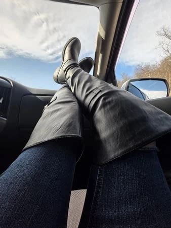 Full Length Femdom Porn Videos XHamster