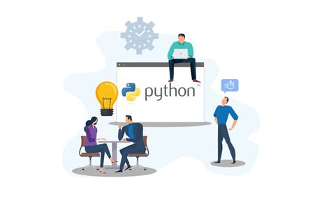 Road Map To Become A Python🐍🐍🐍👩🏻‍💻👨🏻‍💻 Developer In 2020 By Harika