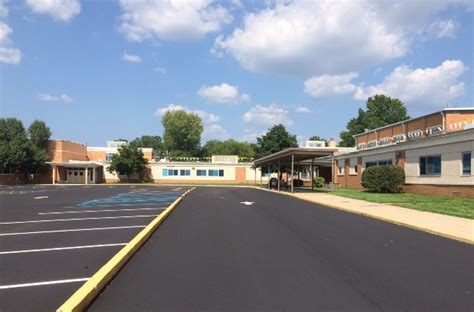 Pennsbury High School Gets Upgrades Over Summer - LevittownNow.com