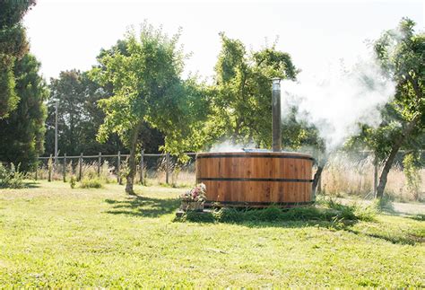 BaseCore Geocell For Hot Tubs Backyard Bases Projects