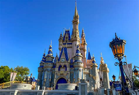 BREAKING: Disney World Park Reservations Are CHANGING in 2024
