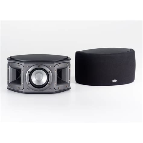 Klipsch Synergy S1 Surround
