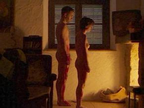 BRINGING HIM BACK NUDE SCENES AZNude