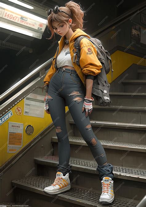 Predictive AI will soon power the nyc subway app 5