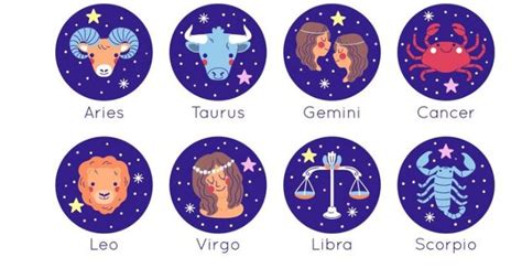 Ini Dia Kelebihan Dan Kekurangan Dari Zodiak Bulan Juni Apa Saja Cek