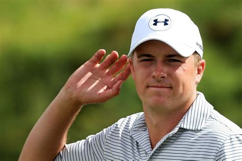 jordan spieth  jason day ready  resume rivalry  hawaii