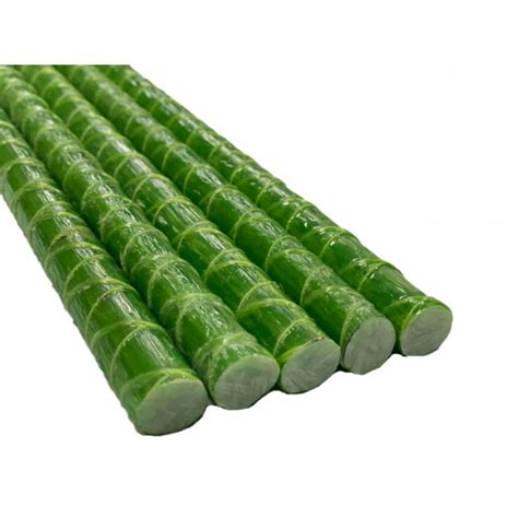 Купить опоры для помидор, винограда и вьющихся растений LIGHTgreen, d ...