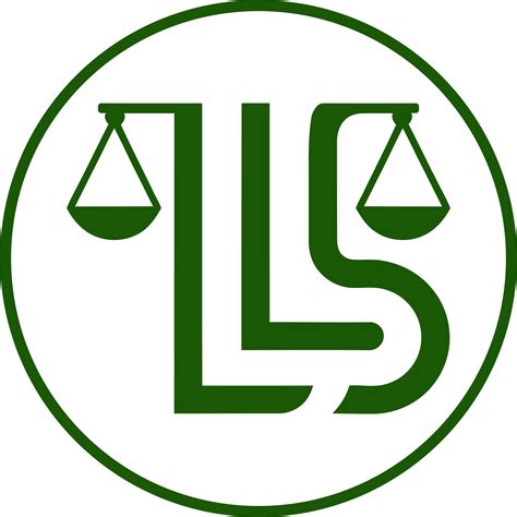Minnesota Clean Slate Law Update: BCA’s Non-Compliance