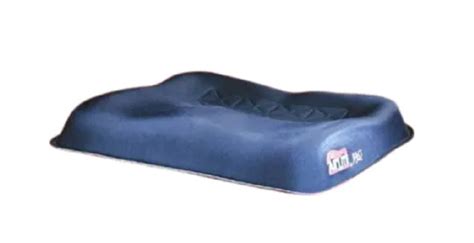 Roho Airlite Wheelchair Cushion Foam And Air