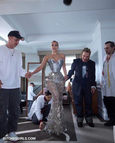 Kim Kardashian Nude Celebrities Kimkardashian Celebrities Leaked Nude Photos The Fappening