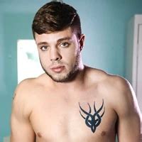 Barebackthathole Zeus Michaels And Jack Gunther Raw Fuck Gay Porn By Bareback That Hole XHamster