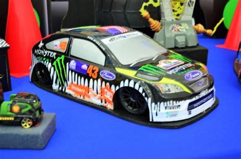 Hot Wheels Arte Alegria Decoração para Festa Infantil Decorações para Festas Infantis