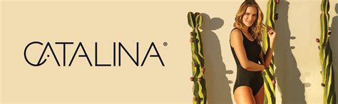 Amazon Catalina Women S Standard Tie Front Halter Bikini Swimsuit Clothing Shoes Jewelry