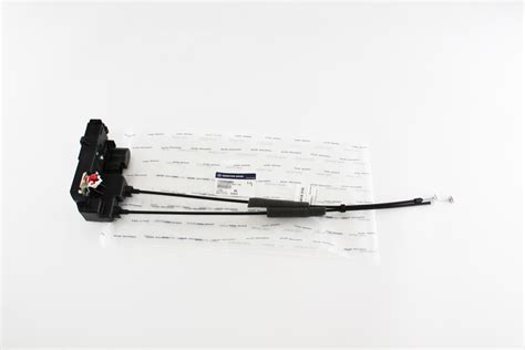 7122034001 SSANG YONG Замок передней правой двери – купить с доставкой ...
