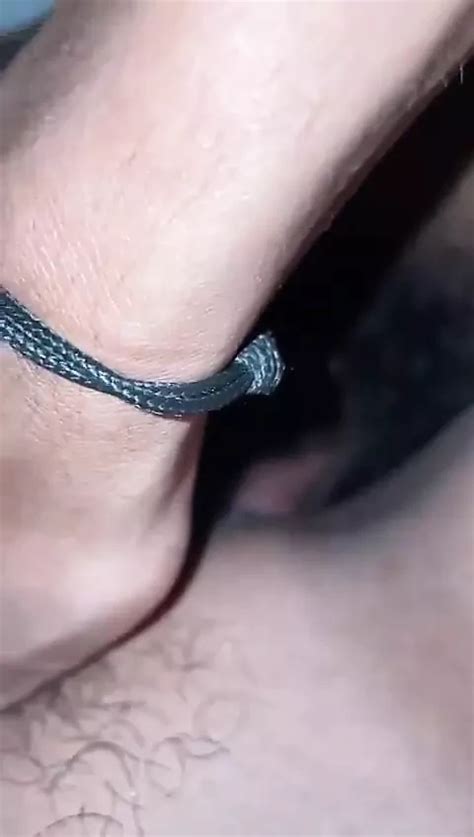 Angenehmer Sex Mit Freundin XHamster