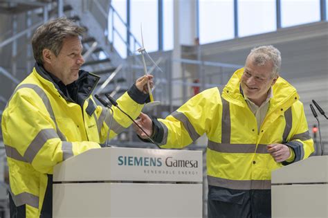 Siemens Gamesa Siemensgamesa Twitter