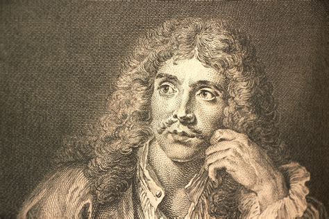 MOLIERE Oeuvres de Molière Edition Originale Edition Originale