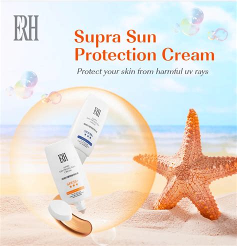 Erh Titanium Dioxide Sunscreen - Buy Titanium Dioxide Sunscreen Sunblock Sun Cream,Titanium ...