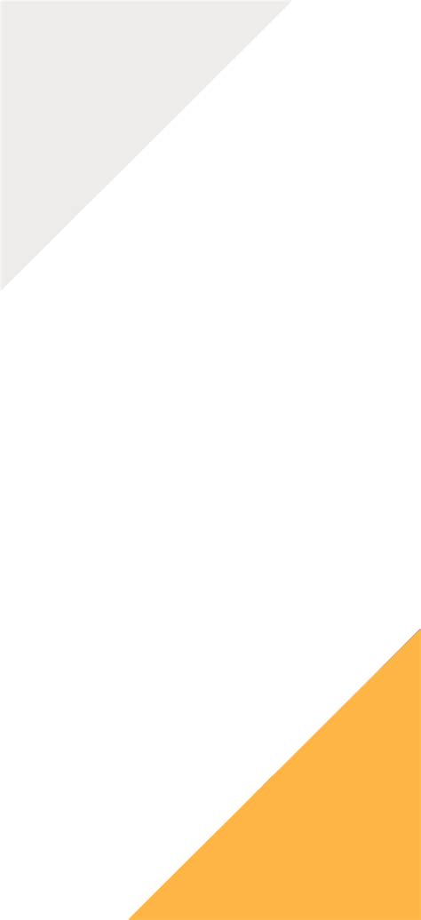 The Naked Empanada No Sauce Needed