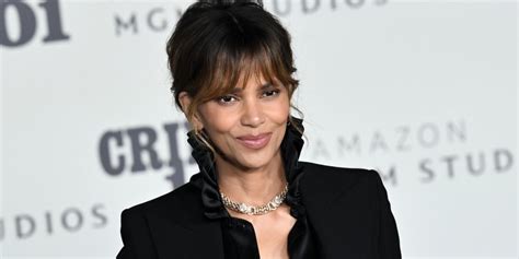 Comment la sex tape volée de Pamela Anderson et Tommy Lee a ruiné la carrière de l actrice