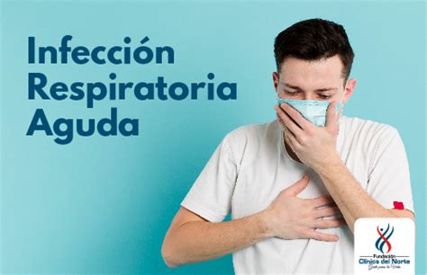 Enfermedad Respiratoria Aguda