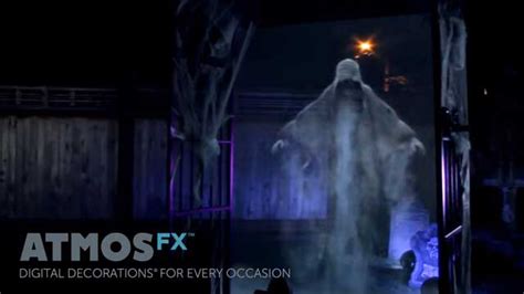 Top Scariest Haunted Houses In Utah And Top Best Haunted