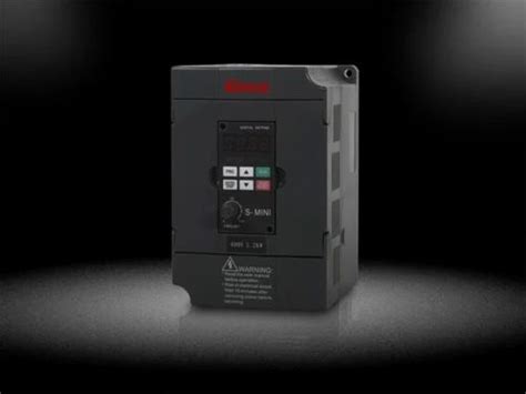 Kinco Ac Drives Vfd Kw At Rs In Ahmedabad Id