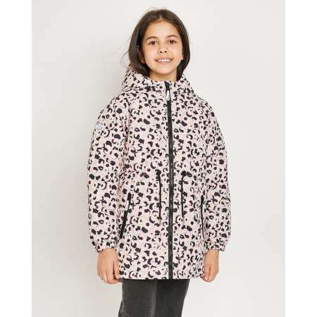 Куртка Futurino AW22-T0O04FUtg-ZZ купить по цене 40 руб. в интернет ...