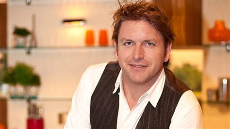 Bbc One Operation Hospital Food With James Martin Leek And Potato Soup