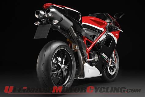 2012 Ducati 848 EVO Corse SE | Wallpaper