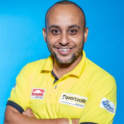 Alister PPC Brasil - Quartzolit/Brasilit