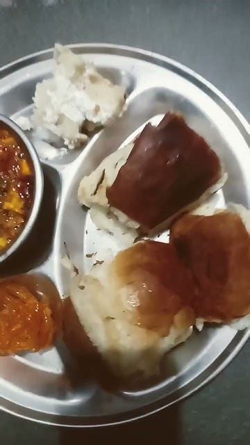 😋झणझणीत मिसळ पाव😋😋 सोलापूर स्टाईल 😋 Youtube