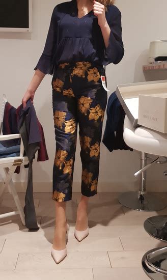 Zara Trend Hlace Split Mojekrpice Hr