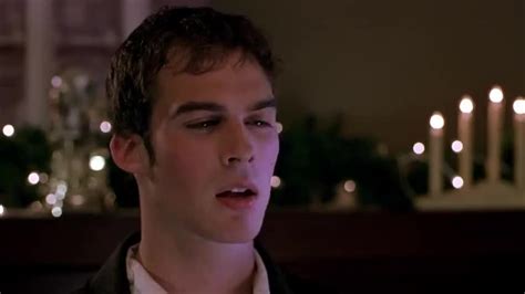 YARN Gay Song Definitely The Rules Of Attraction Video Clips