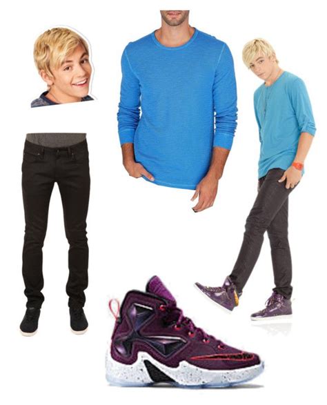 Austin Moon Clothes Design Mens Fashion Streetwear Brands