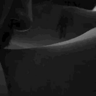 Night Burrito Porn Pic