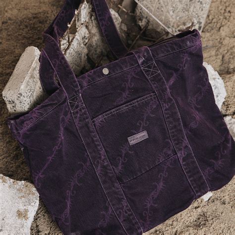 Mel Jacket - Desert | Thrills Co. | Thrills Co.